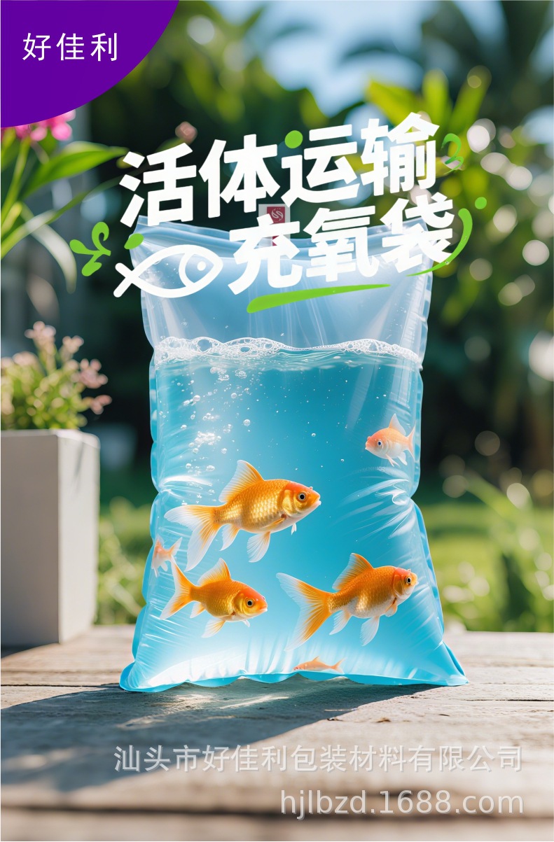 活体运输充氧袋详情页01.jpg