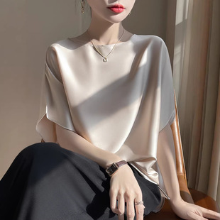 �ļ��¿�߶˕r�о���T����Ů����������A�I���С���������