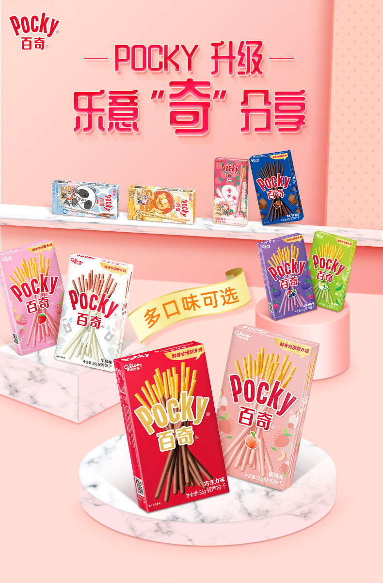 hm+RgvKtz9QaeQvndiihfDThgMSKPV+LMFjY