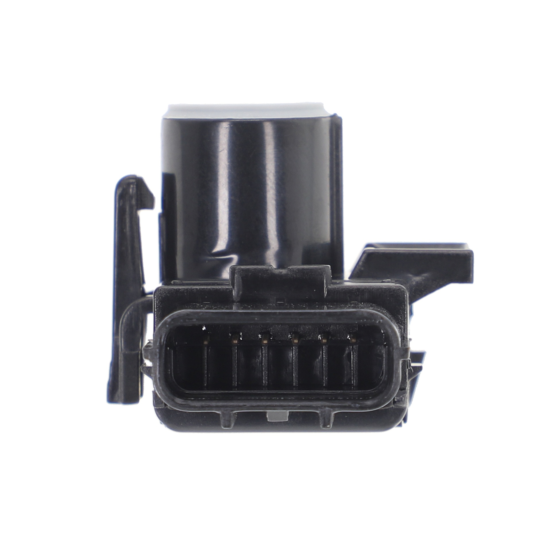39680-Tl0-G01-B0 Is Suitable for Honda Auto Parts Car Reversing Radar Electric Eye Probe Sensor