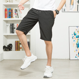�ٸ��\�Ӷ�ѝ��ʿ���eѝ���ֱ��z��ѝ��������ѝL-10XL