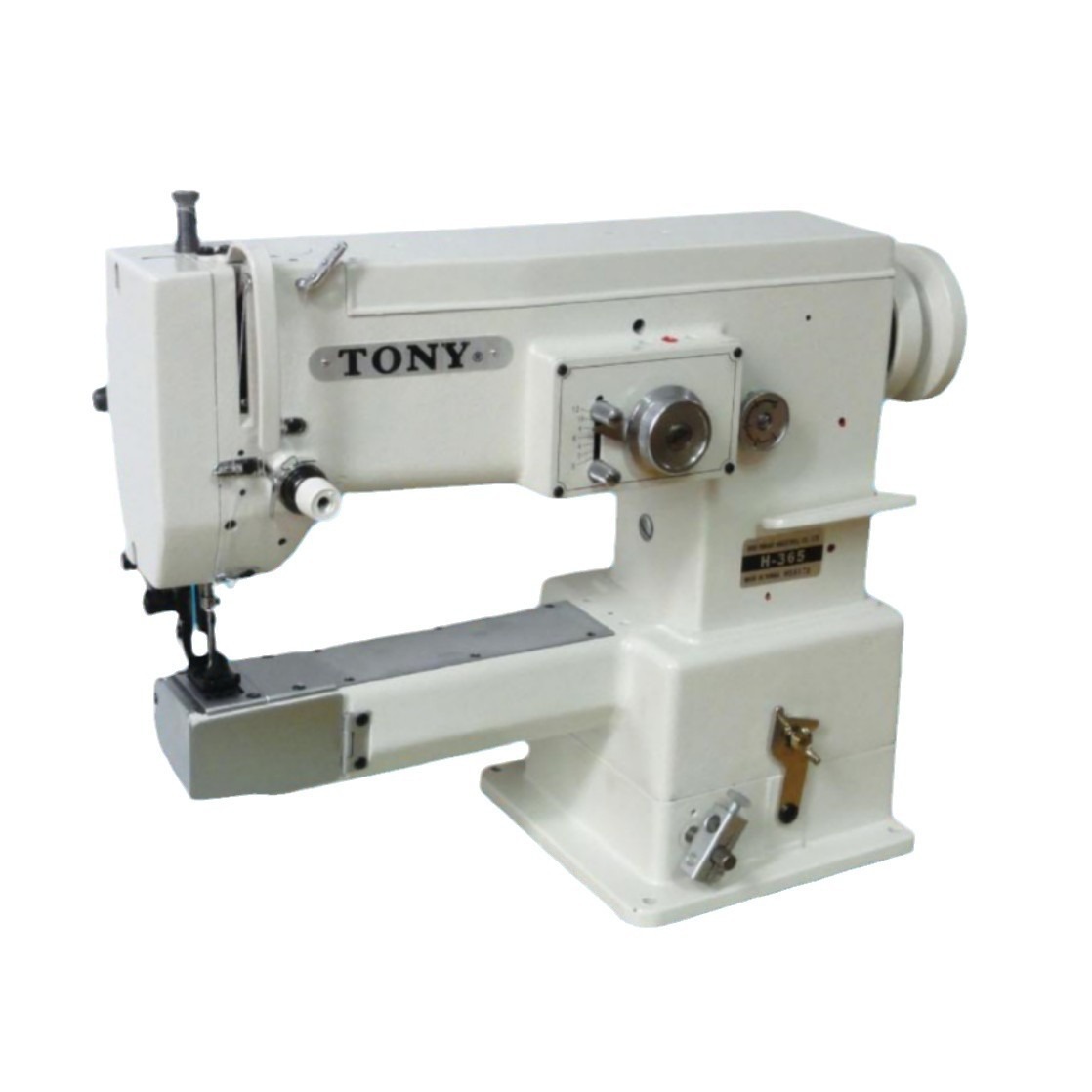 ԲͲ��ܵ�Ѻ���������ַ��һ�TONY̨�嶫��Ʒ��