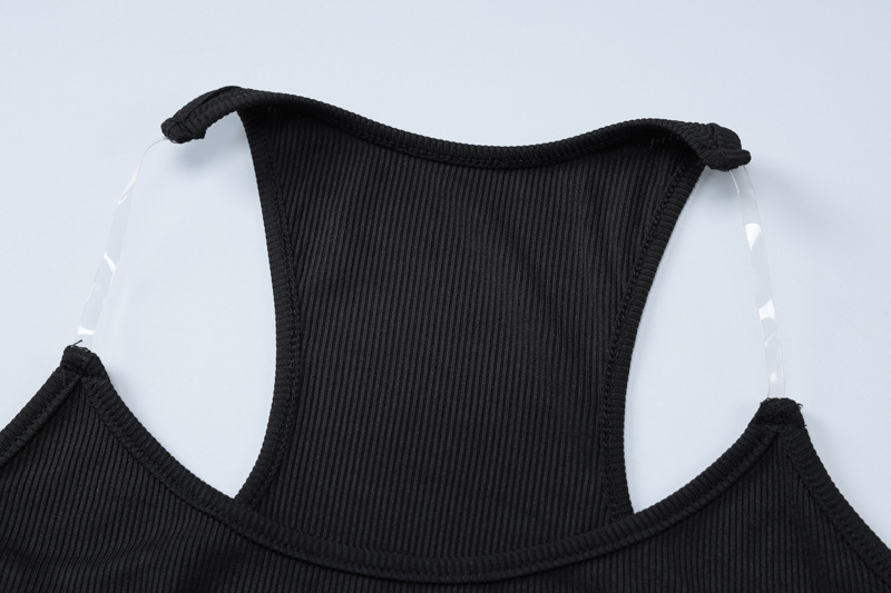 Women's Wrap Crop Top Tank Tops Diamond Y2K Bow Knot display picture 8