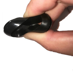 �ž����z�o���׾��� �^���z�������o�� �͸ߜ���ĥ��ˮ�ܷ�Ȧ