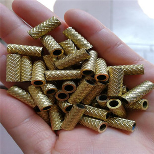 �_��ĥ��H62�S�~ë���܏S��ֱ�N �Cе����þ���ֱ��4.5 3.55mm