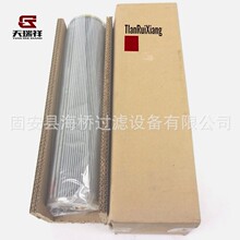 ��HF30570 P89150GFB P174525 V2691B5V03 HD10100/3 HF7518 �Vо