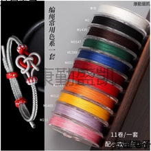 ���ɾ����z���K���O�����к����K����diy�ֹ����Ͼ�����Ȧ�@���K