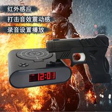 �羳��Ʒ�к���ߘ��������ܴ�иБ����[�R늳ؿ����[�R�ڿƼ�