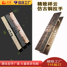 dڷ¹~Tʽľ䁴TXϲp_T