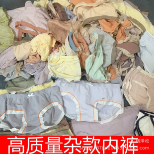 ��}�s���ѝŮֱ��؛Դ�㰲���ٽz����Ī�����ؔ�؛β؛�؃r���l