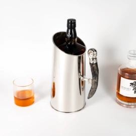 树脂工艺品;金属工艺品;玻璃工艺品