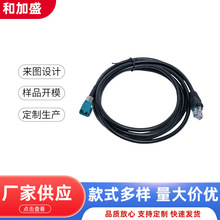 ˹model 3/Ymodel S/Xù̫W\ྀBӾl