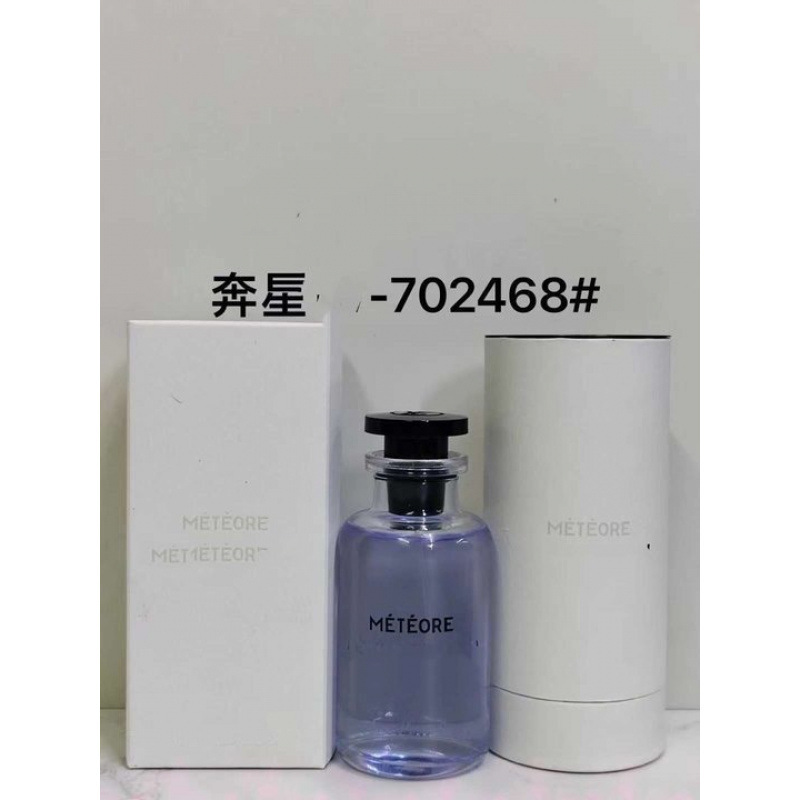 越南香水渐变加州梦巅峰思杨无限破晓流浪幽灵萨博玫瑰逍遥100ml|undefined