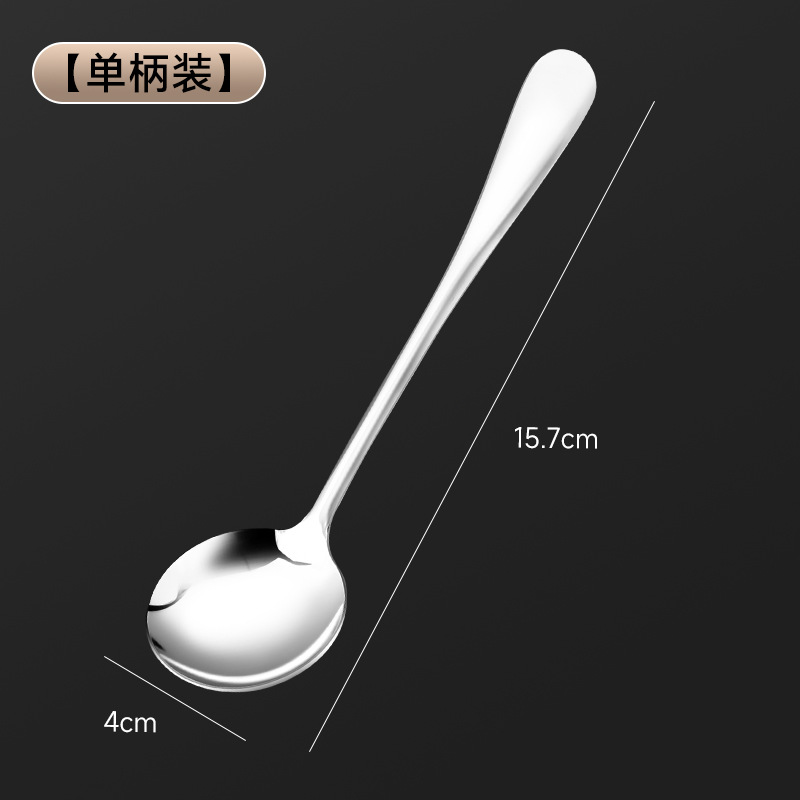 메인 드로잉