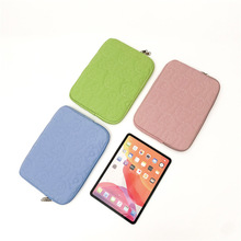 ipadƽ�屣�o����X��macbook��đ���ɐۻ���Pӛ���ֳ��ռ{��