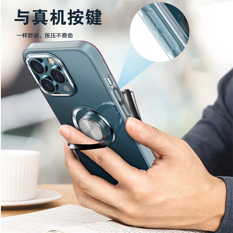 手机壳 iphone13手机壳 苹果13手机壳