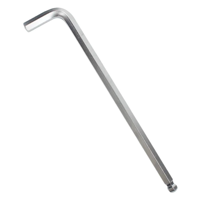 Удлиненный шестиугольный ключ Orbon