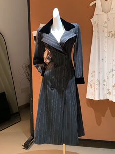 �nϵ�߼��К��|���I�ſ��L������Ů2025�＾�¿�l�yС���OӋ����