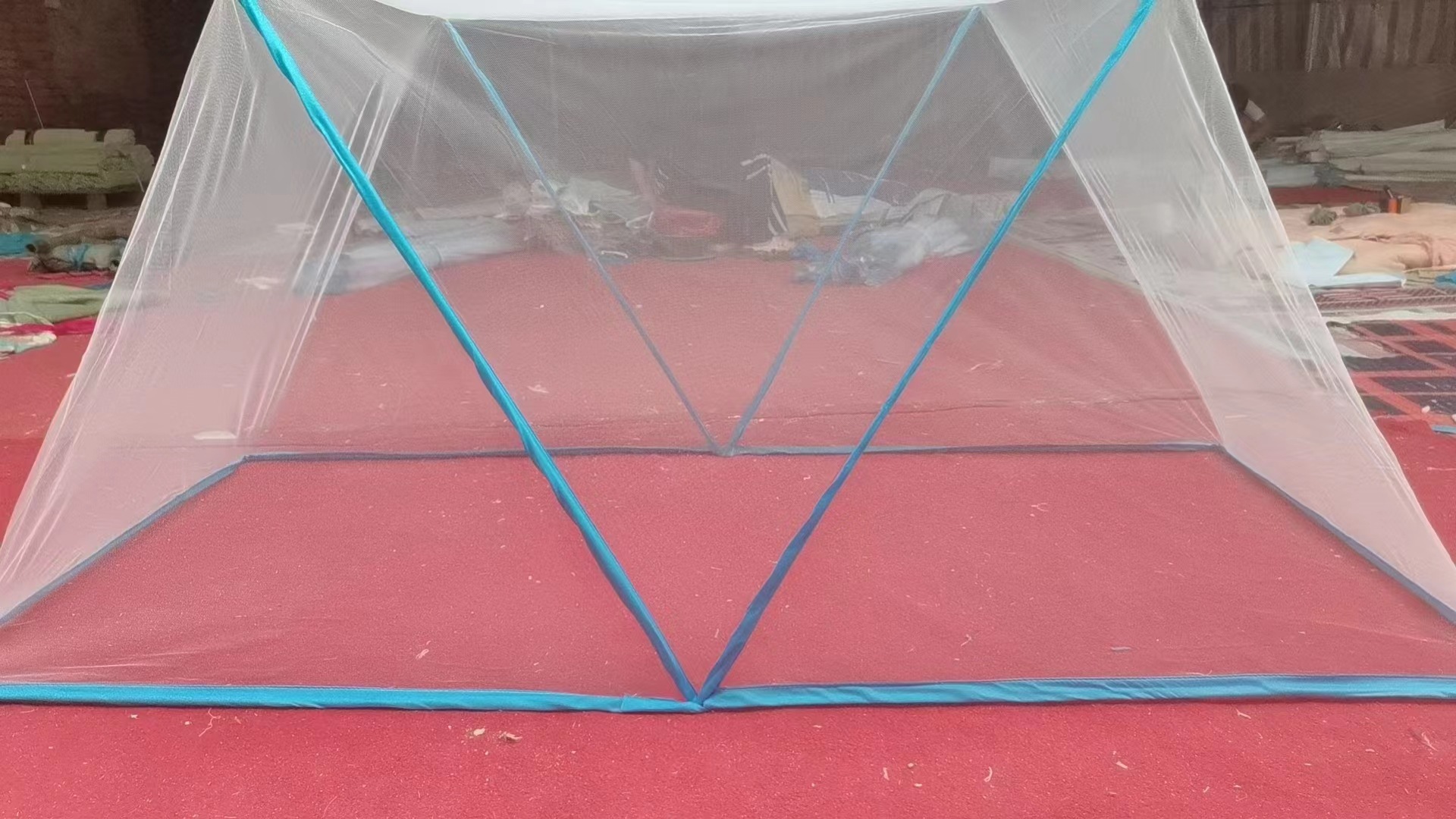 65c55cf50d22fed48d15ab282b2db8