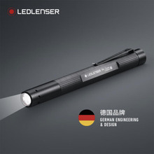 LEDLENSER�R������ P4 Core�����{���P�μ��Ñ���7̖늳��t�z�Ͳ