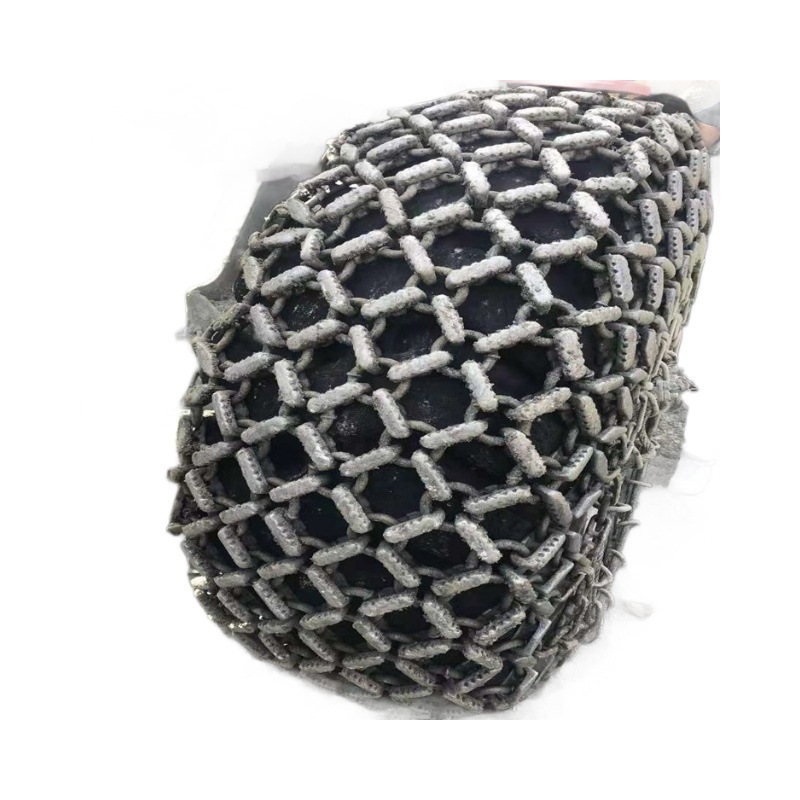 Una mina de ventas 8N - 7005 bomba de combustible de inyector de excavadora conveniente de usar y asequible