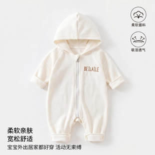 �냺�B�w���L������������������ތ����·����＾�����