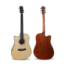 �羳41�����{�������ּ���Left hand guitar ��Ʋ�Ӽ����S��ֱ�N