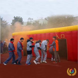 ?����������������ͨ�������WУ�ݾ��w��ݳ���|��������S