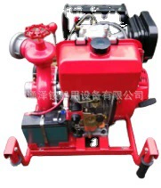 BJ13-C дизельный пожарный насос лошадиной силы машинный Насос самовсасывающий насос Shengxin алюминиевый сплав Другое