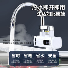 ɯ늟ˮ^ټӟἴʽˮ^ӟNԁˮˮ