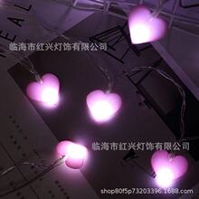 ���� ��Ů���ğ�����ˇ��ɫ���������b�LEDСҹ���}�Q���b�