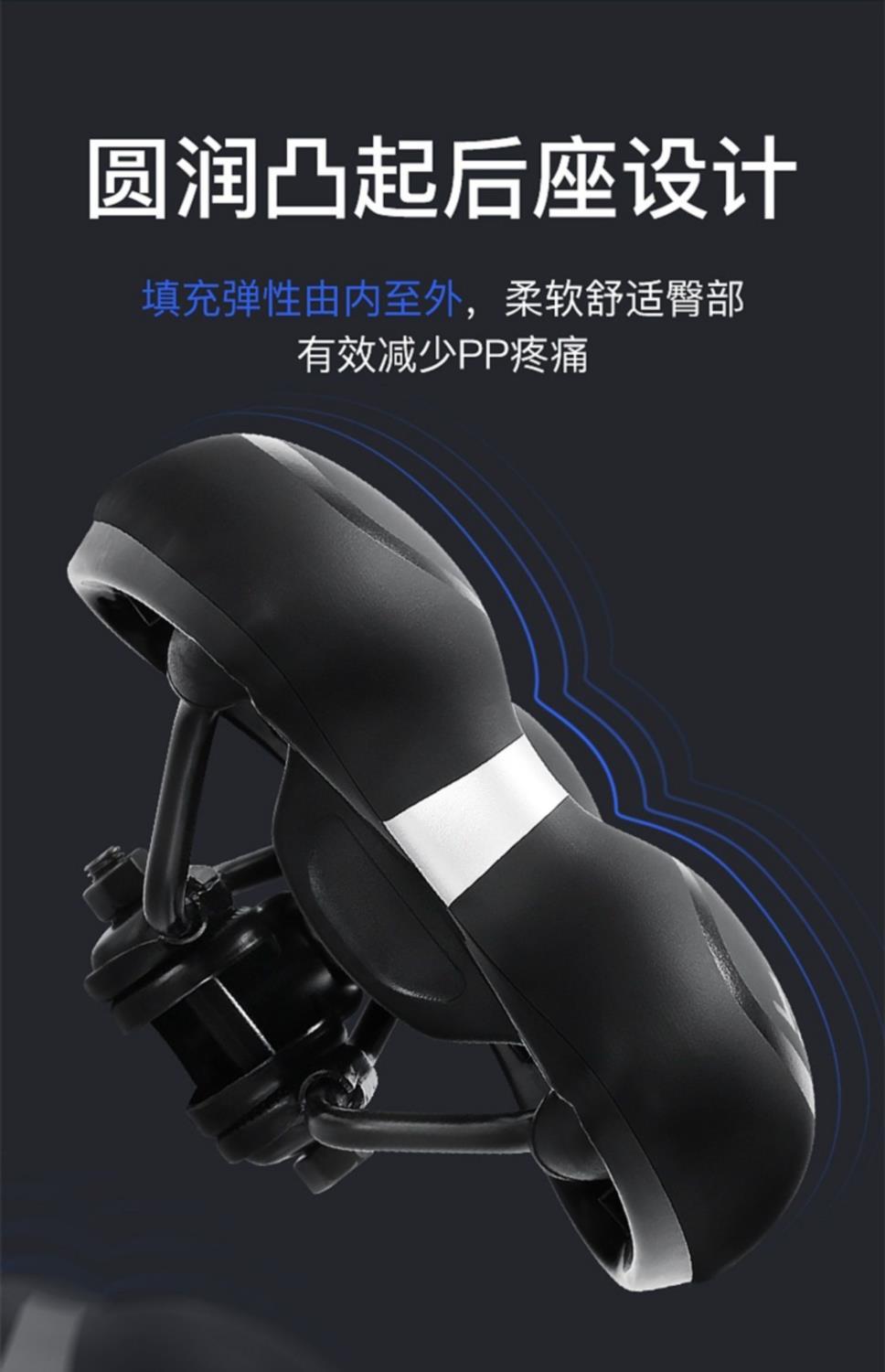 c5d9daa7-287a-4322-acd6-c8d679cc59d7.jpe