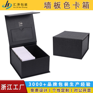 �����b����Ʒ�Р���ˇ�g��T��ɫ��Й����T��С��ɫ��չʾ��