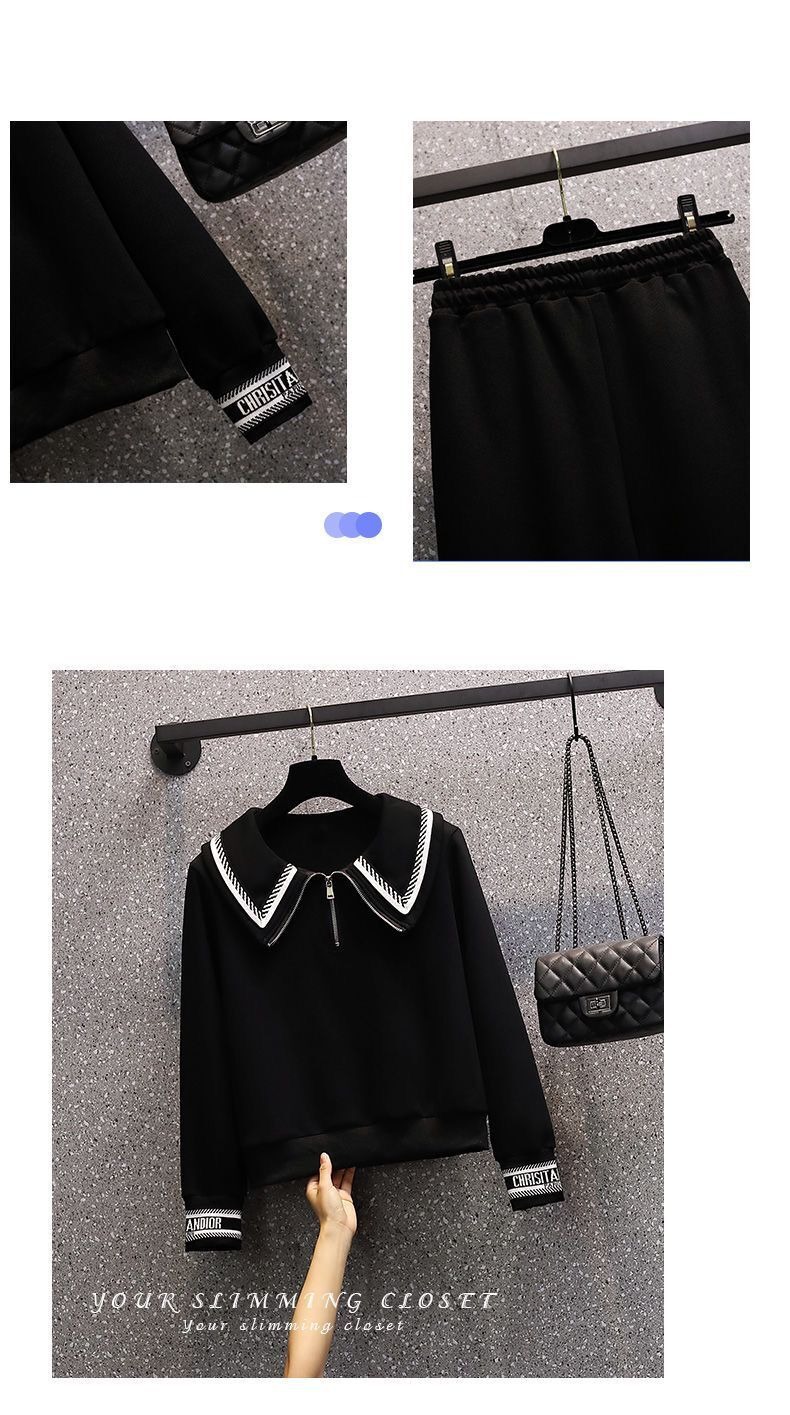 9_cef9adfe-91fc-41b3-918d-896c