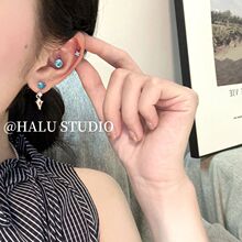 ���{�I��1.2�U ���ݼy�R��h���ε���С���`�Ӱٴ���Ƕ�������