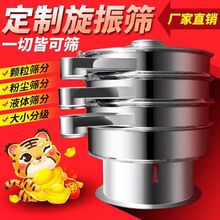 YY֙CɳСͺYO䳬Yܼɳɰʯ