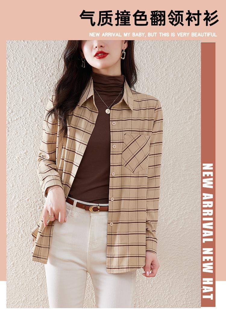 i2uUjf6mxdTrdS49SAR8xJqeM0e9EbrKIVKk