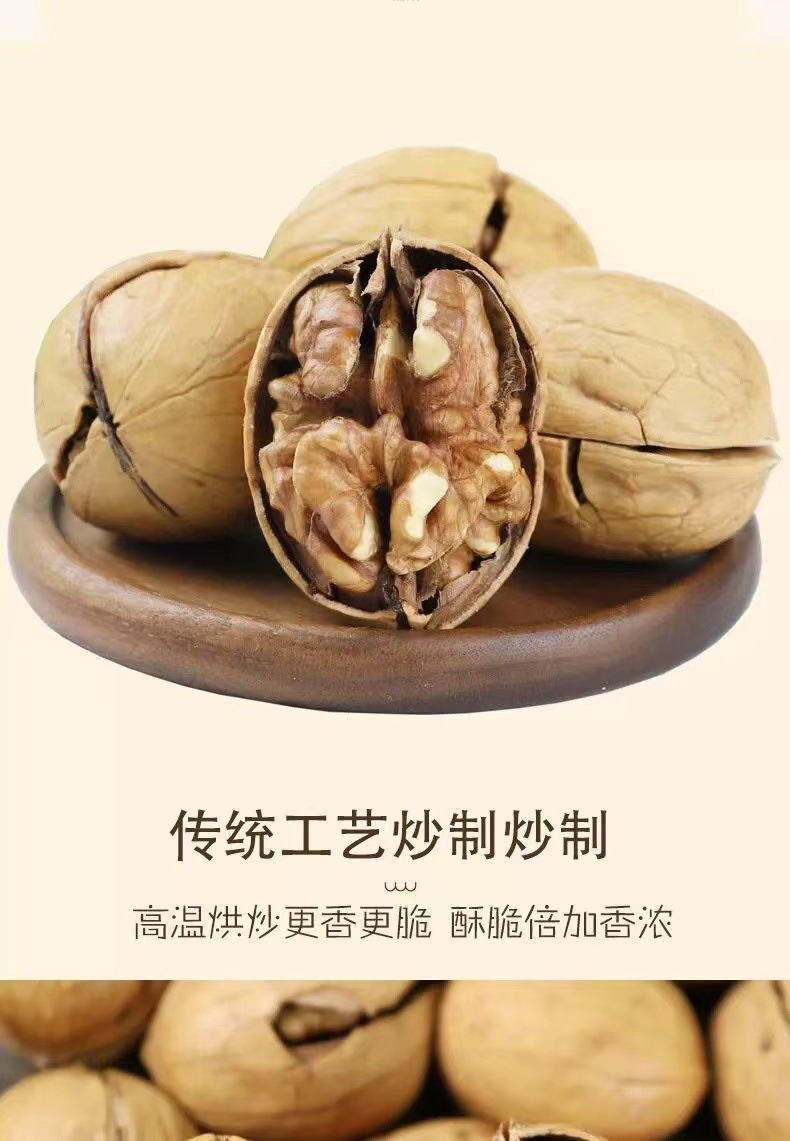 4c3ec086d7b3ef016b0737c325a251