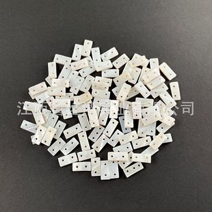 ��ˮؐ�L�����p�׶��ؐ�����Β��diy����ë�´��¼~�����