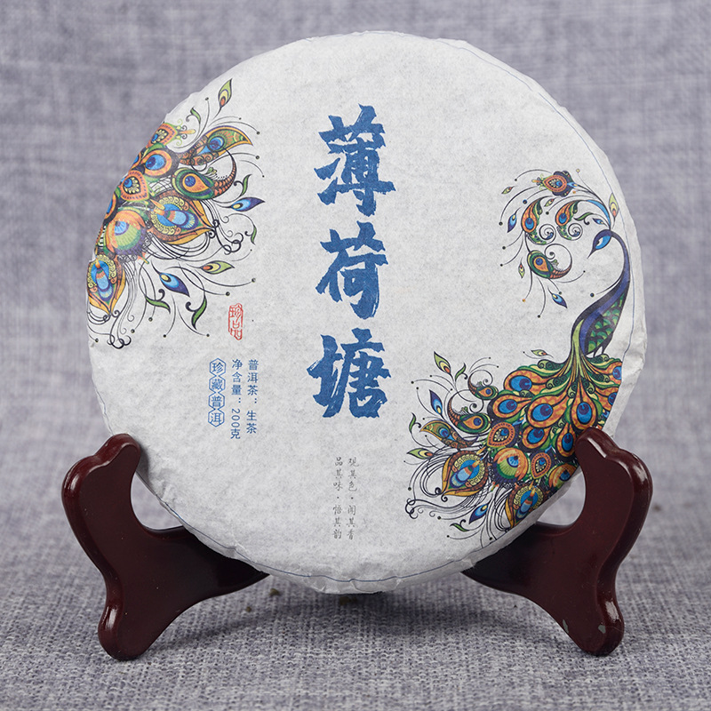 hmqViviiyNSAyin7WuaStwgW6MqVHI0PVNwa