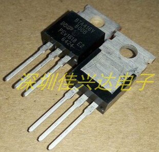 ȫ�� BTA416Y-800B �p��ɿع� ֱ�����O�� TO-220 800V16A