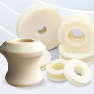 ����݆������Ʒ