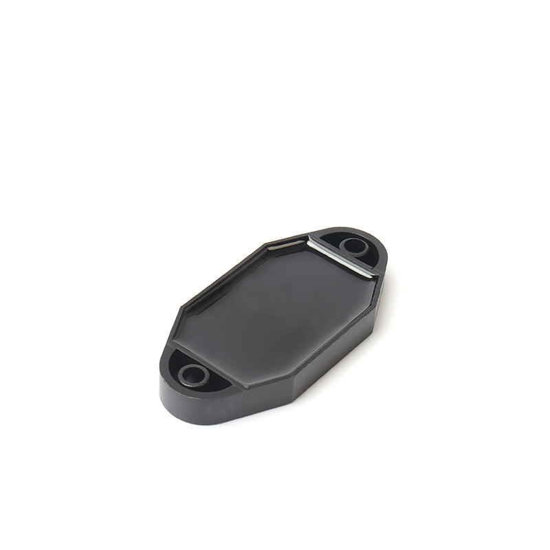 3_副本最新已修改