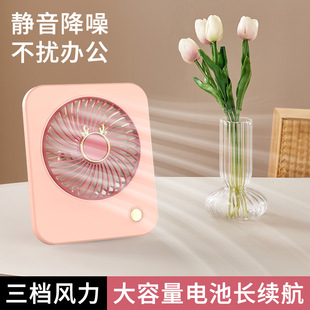 �¿�s��ʽ���С�L��USB���̨ʽ�L�����n�W���������С�L��