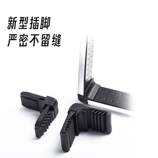 �����X�l��Ǻ�ɫ�пղ����X�l���ۏ�����пղ����X���l