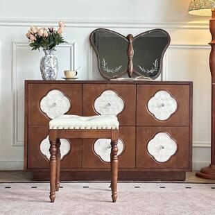 ؐ����y̨/��ʽ�͹Ō�ľ���y��������ʽ�й��L��β�ռ{����һ�w