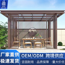 �����Ž��L�����Q�����Ľǿ���ɫ�X�Ͻ����Ѽ܌��I��ͤ�Ђ�С�^