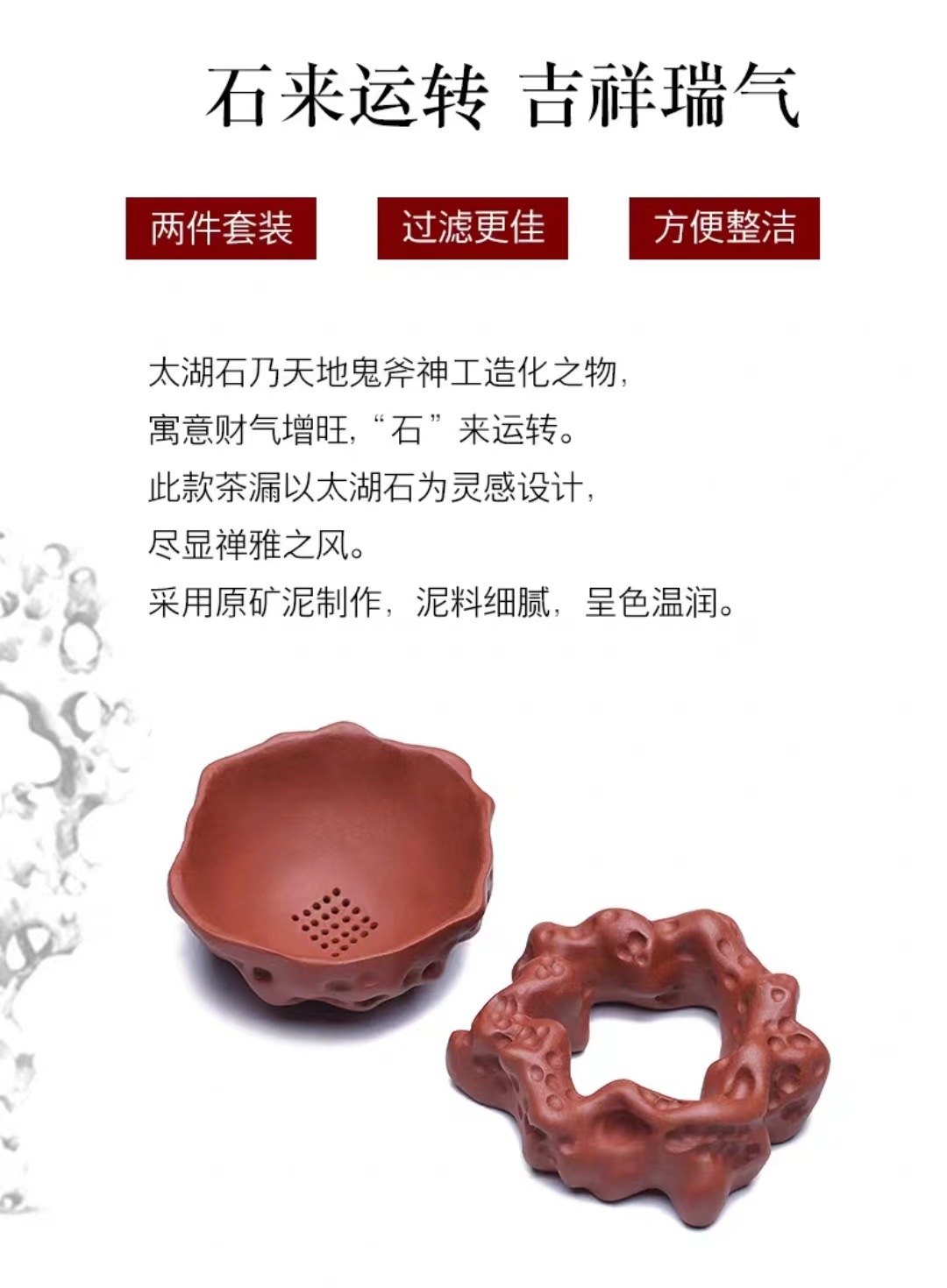 e229776630fe6e52425aeca4ac2f8a