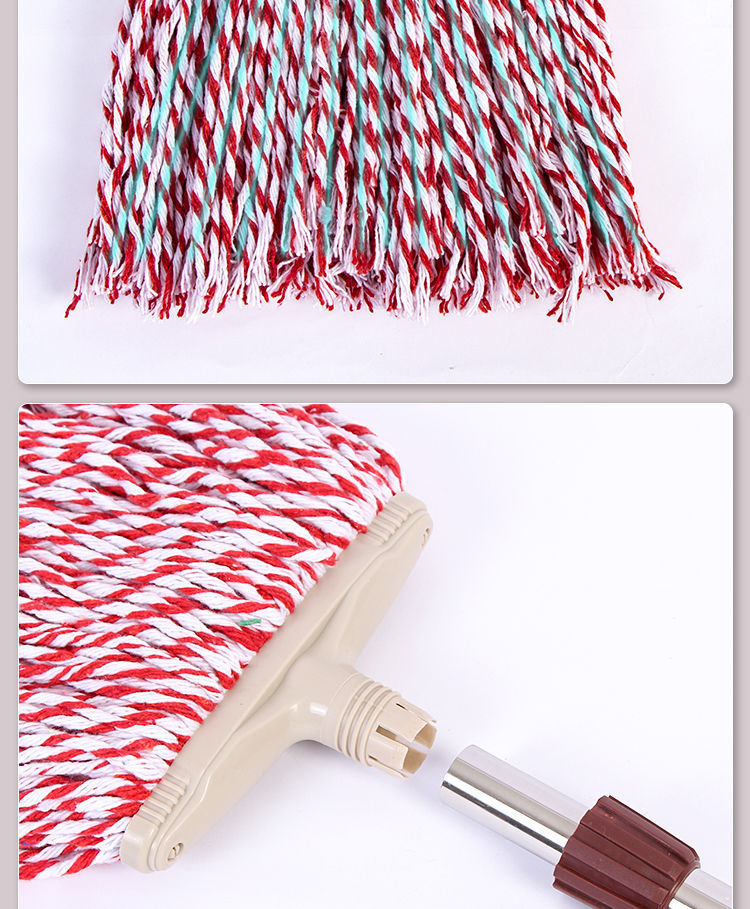 5b50e4e1-5e45-447f-b02d-3f892cd5a21a.jpe