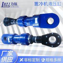 ppɿMˮCҺˮSҺ͸ĥǘ͸